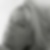 Photo de profil de Christine de Villiers