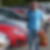 Photo de profil de Eric Lesne