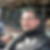 Photo de profil de Christophe Boury