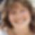 Photo de profil de Christelle Nayez