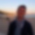 Photo de profil de Matthieu Donnat