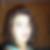 Photo de profil de Severine Leymarie