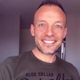 Photo de profil de Thierry Tournant