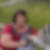 Photo de profil de Isabelle Lievre