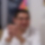 Photo de profil de Jose Rodriguez