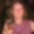 Photo de profil de Marjorie Selleslagh