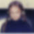 Photo de profil de Delphine Phelut
