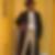 Photo de profil de Erick Banor