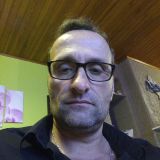 Photo de profil de Frédéric Merlet