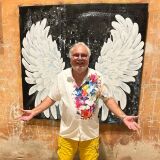 Photo de profil de Marc Garnier