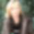 Photo de profil de Pascale Michaud
