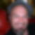 Photo de profil de Eric Parant