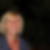 Photo de profil de Catherine Gaudre