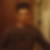 Photo de profil de Thomas Lecerf