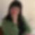 Photo de profil de Nathalie Ribaud
