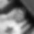 Photo de profil de Cyril Lefebvre