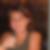 Photo de profil de Brigitte Thonus