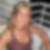 Photo de profil de Alexandra Prior