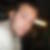 Photo de profil de Xavier Lehouck