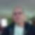 Photo de profil de Jean Pierre Mailliard