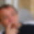 Photo de profil de Pascal Barthelme