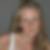 Photo de profil de Kristell Dazy
