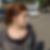 Photo de profil de Sarah Michaud