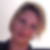 Photo de profil de Candie Maurin