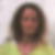 Photo de profil de Veronique Puig