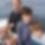 Photo de profil de Gilbert Baret