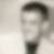 Photo de profil de Jacques Zanini
