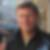 Photo de profil de Alain Petit