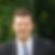 Photo de profil de Vincent Roussel