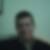 Photo de profil de Ahmed-Boumaza Ahmed