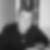 Photo de profil de Denis Coulon
