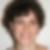 Photo de profil de Elisabeth Chalochet