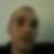 Photo de profil de Nicolas Marrel