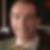 Photo de profil de Philippe Schram