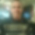 Photo de profil de Delattre David