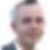Photo de profil de Herve Saguin