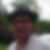 Photo de profil de Gustave Champion