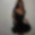 Photo de profil de Clarisse Duthoit