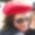 Photo de profil de Mylene Algoet