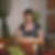 Photo de profil de Christiane Magnin