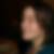 Photo de profil de Marion Cregut