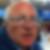Photo de profil de Alain Bellec