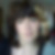 Photo de profil de Sylvie de Montillet