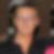 Photo de profil de Francois Brixy