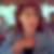Photo de profil de Christine Piacentini