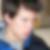 Photo de profil de Bastien de Lattre